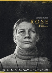 Filmplakat ROSE